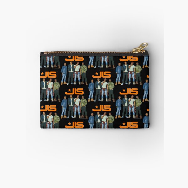 Item preview, Jls Boy Band designed and sold by Mi-Zouhra.