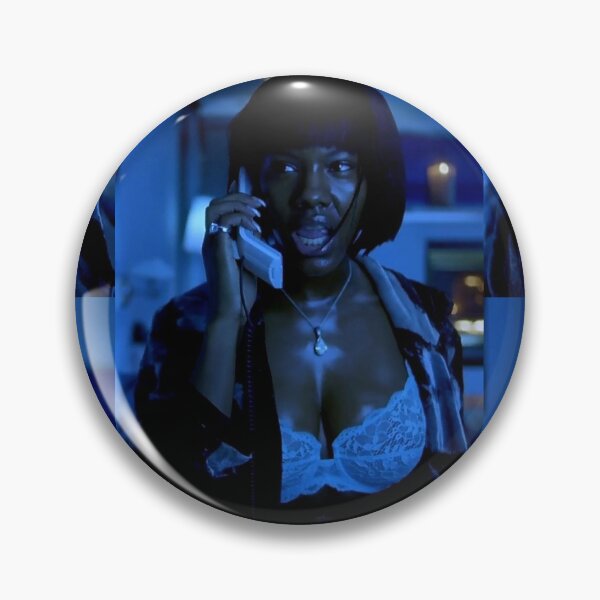 Item preview, KISHA from BELLY designed and sold by LockedUp.