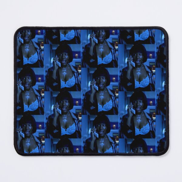 Item preview, KISHA from BELLY designed and sold by LockedUp.