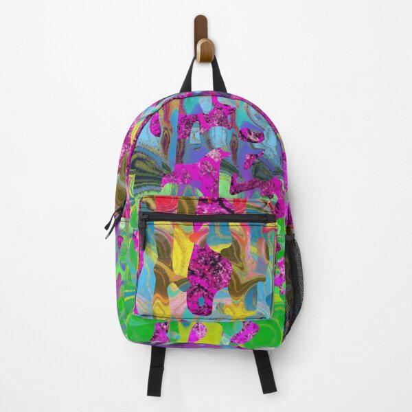 Item preview, Koma Charro Cafe designed and sold by Drunken-Rabbit.