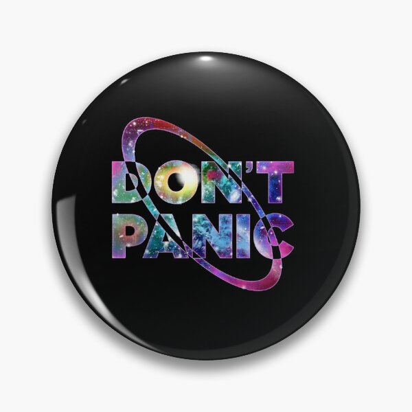 Item preview, Cosmic Outer Space Typography Graphic Design designed and sold by HansMulle.