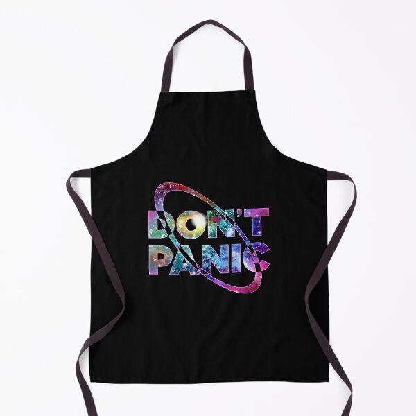 Item preview, Cosmic Outer Space Typography Graphic Design designed and sold by HansMulle.