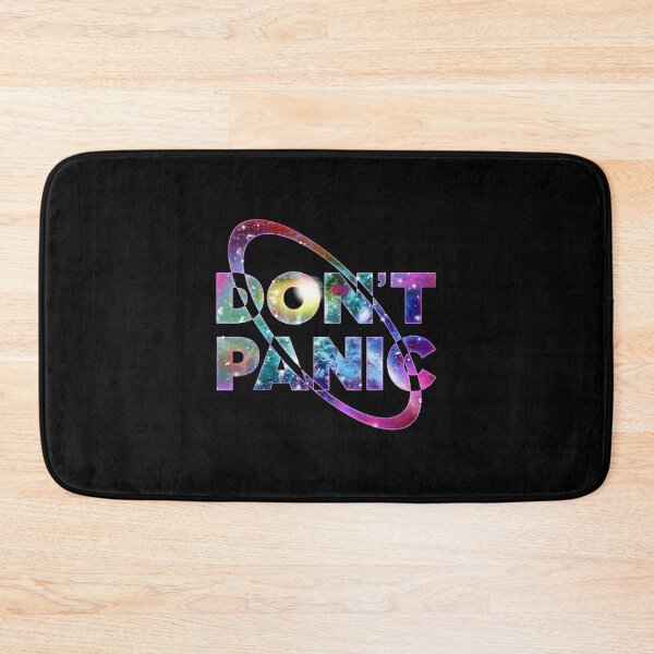 Item preview, Cosmic Outer Space Typography Graphic Design designed and sold by HansMulle.