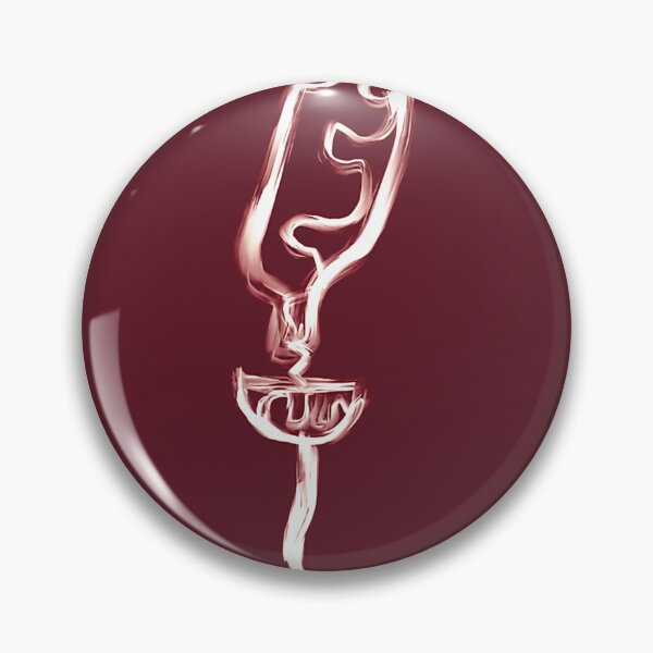 Item preview, Vino Pouring designed and sold by jaqmusicoo.