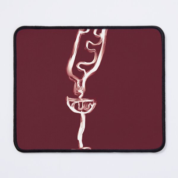 Item preview, Vino Pouring designed and sold by jaqmusicoo.