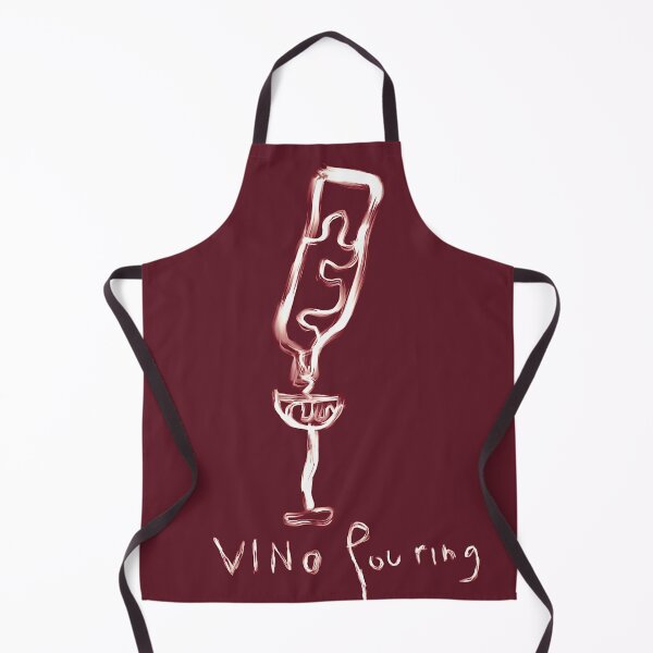 Item preview, Vino Pouring designed and sold by jaqmusicoo.