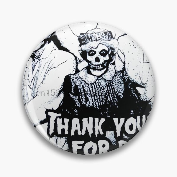 Item preview, Golden Girls Punk designed and sold by kakkak2305.