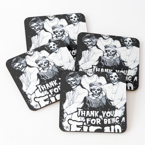 Item preview, Golden Girls Punk designed and sold by kakkak2305.