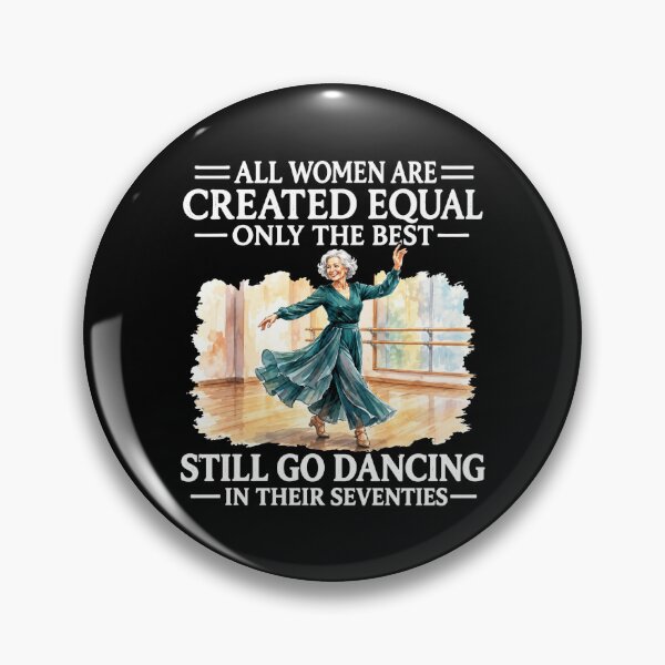 Item preview, Dance All Day designed and sold by EllaCraftCreaT.