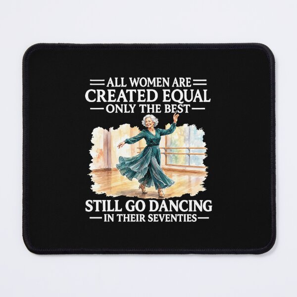 Item preview, Dance All Day designed and sold by EllaCraftCreaT.