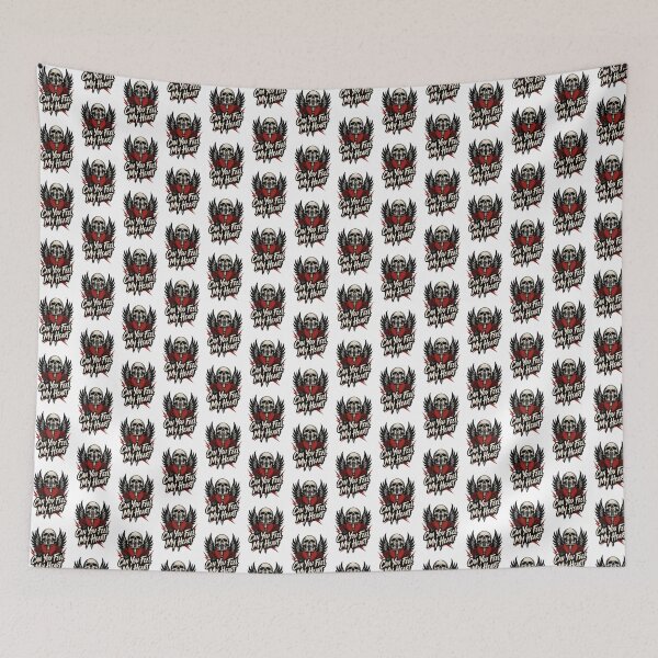 Item preview, Can You Feel My Heart Emotional Artistic Design designed and sold by danderetofu.
