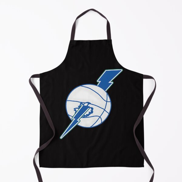 Item preview, Wolf Lightning Basketball  designed and sold by hamid-lew-haven.