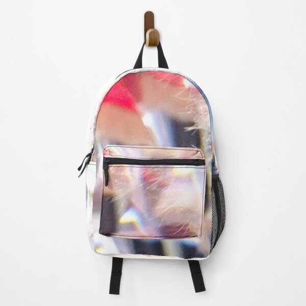 Item preview, Keys to the Heart: Cloud Nine & Passion's Flame designed and sold by ElionSolis.