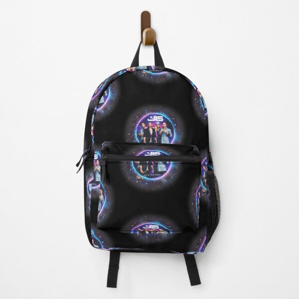 Item preview, Jls Outta This World designed and sold by Mi-Zouhra.