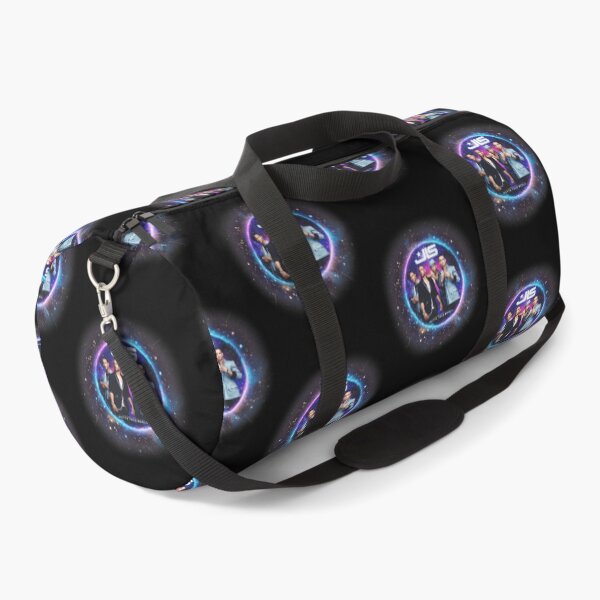 Item preview, Jls Outta This World designed and sold by Mi-Zouhra.