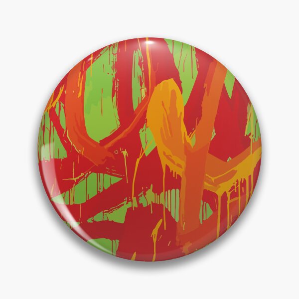 Item preview, Camino Real 2012 designed and sold by sanmarts.