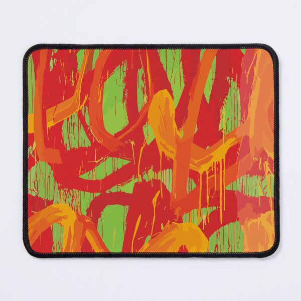 Item preview, Camino Real 2012 designed and sold by sanmarts.