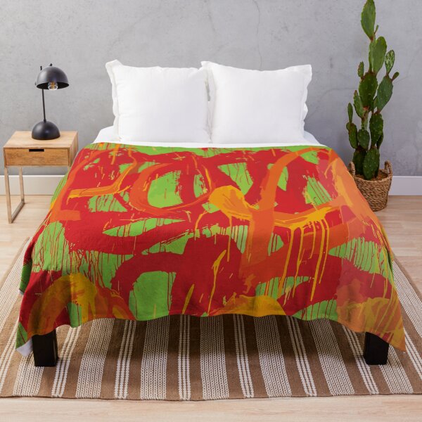 Item preview, Camino Real 2012 designed and sold by sanmarts.