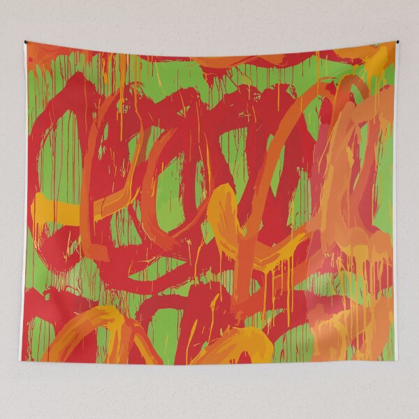 Item preview, Camino Real 2012 designed and sold by sanmarts.