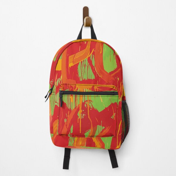 Item preview, Camino Real 2012 designed and sold by sanmarts.