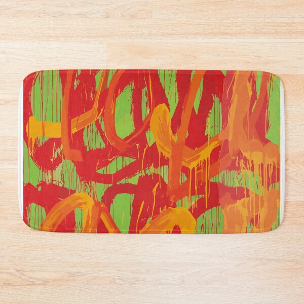 Item preview, Camino Real 2012 designed and sold by sanmarts.