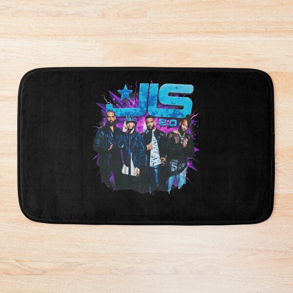 Item preview, Jls 2.0 designed and sold by Mi-Zouhra.