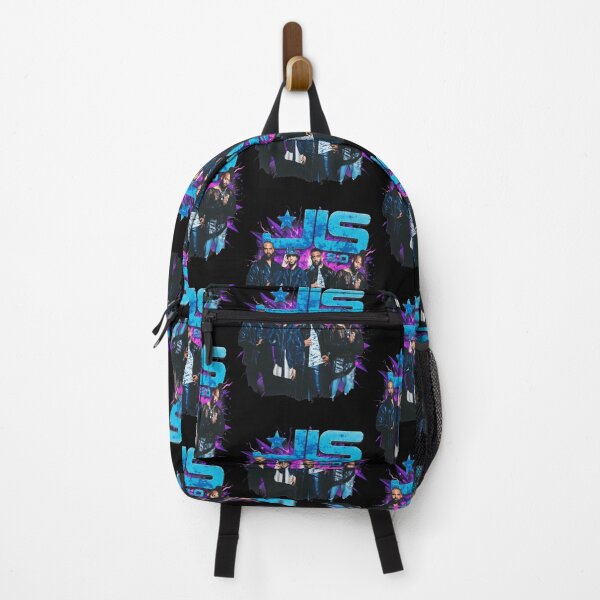 Item preview, Jls 2.0 designed and sold by Mi-Zouhra.