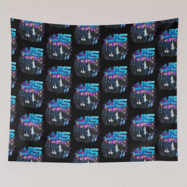 Item preview, Jls 2.0 designed and sold by Mi-Zouhra.