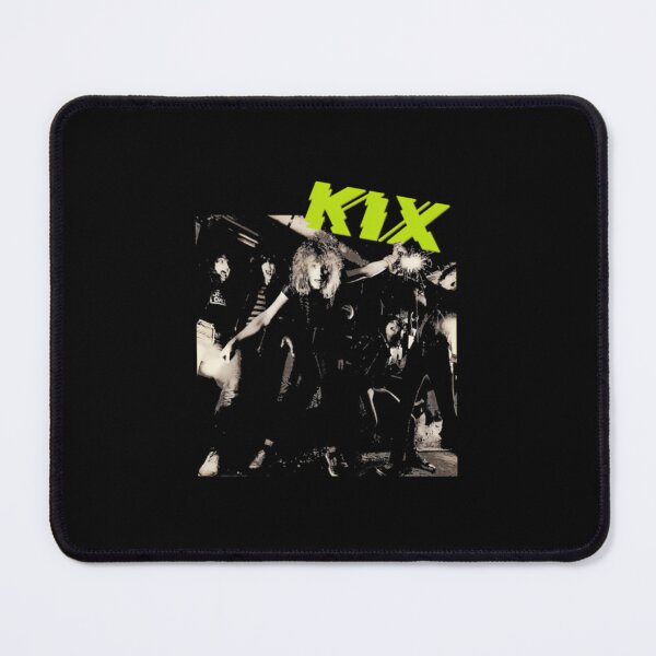 Item preview, Vintage Rock Band Performance Distressed Art designed and sold by HansMulle.