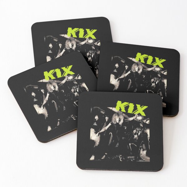 Item preview, Vintage Rock Band Performance Distressed Art designed and sold by HansMulle.