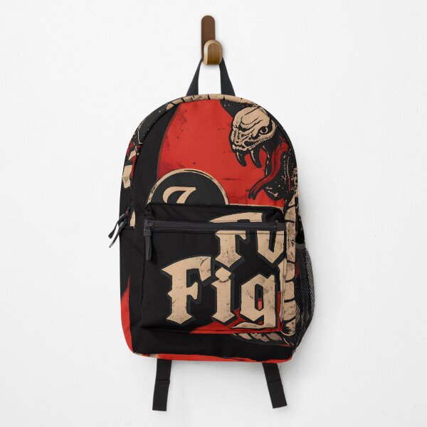 Item preview, Vintage Rock Band Cobra  designed and sold by hamid-lew-haven.