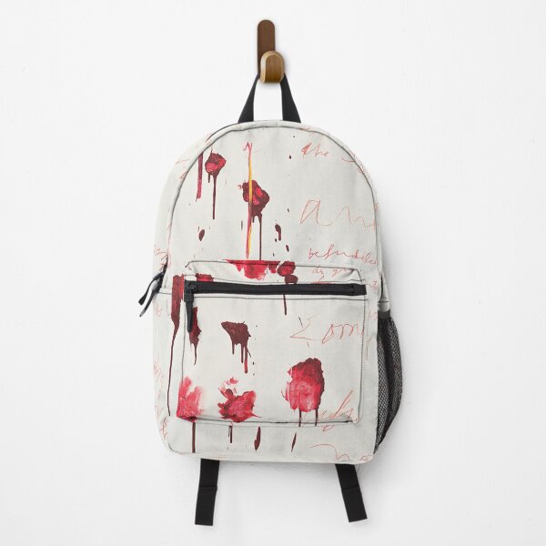 Item preview, Cy Twombly Full Quotes designed and sold by sanmarts.