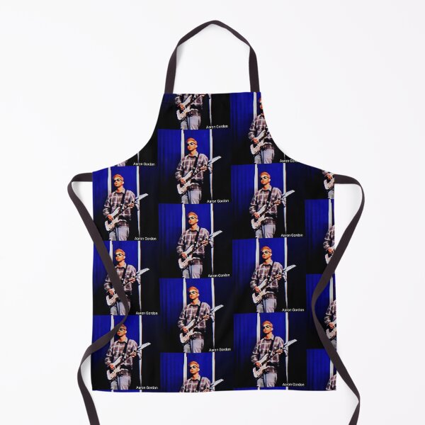 Item preview, Aaron Gordon designed and sold by Ary'sPopPopShop.