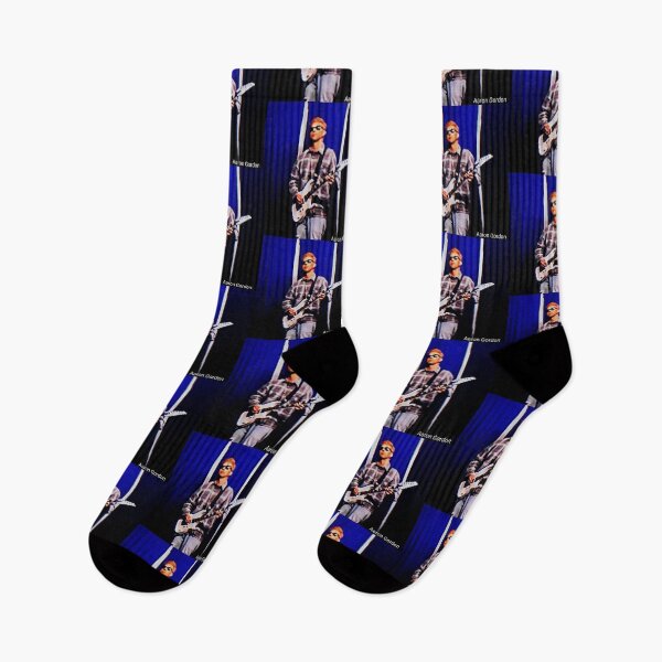 Item preview, Aaron Gordon designed and sold by Ary'sPopPopShop.