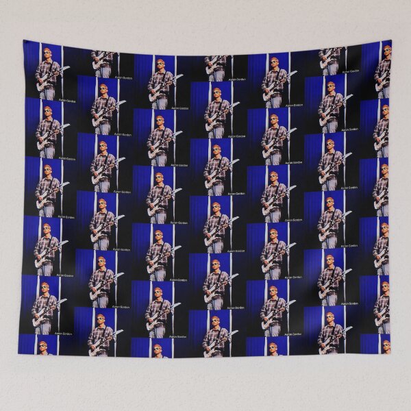 Item preview, Aaron Gordon designed and sold by Ary'sPopPopShop.