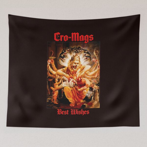 Item preview, Mythological Deity Art with Band  designed and sold by farris-emel-art.