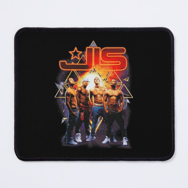 Item preview, Jls Boy Band designed and sold by Mi-Zouhra.