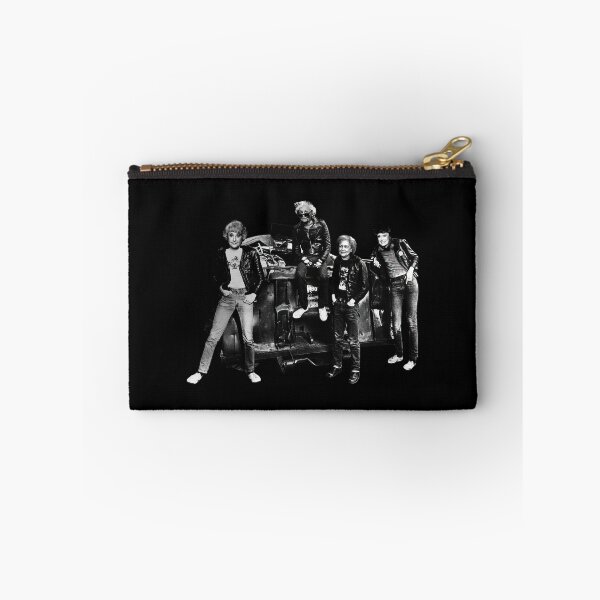 Item preview, Golden Girls Punk Style designed and sold by kakkak2305.