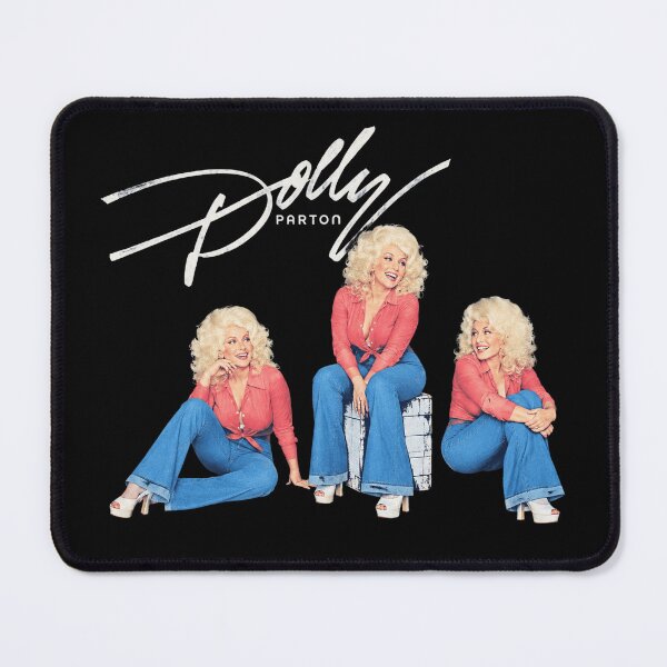 Item preview, Dolly Parton Vintage designed and sold by Dawn032Wendy.