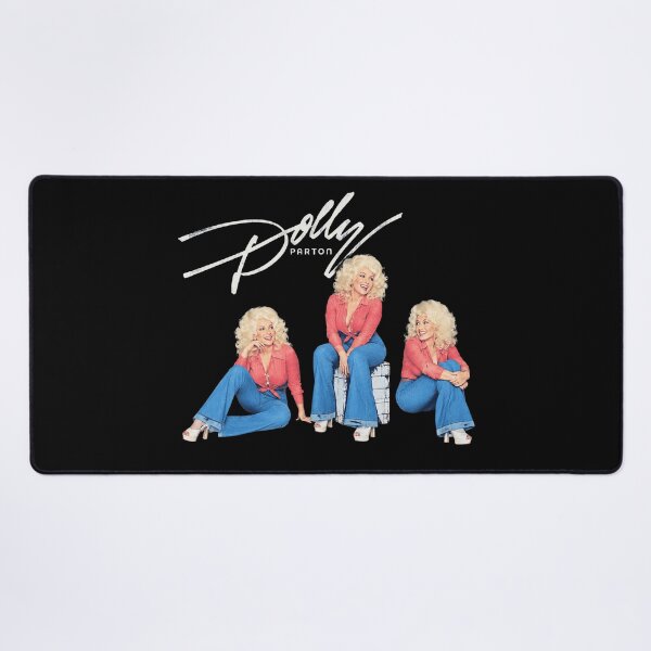 Item preview, Dolly Parton Vintage designed and sold by Dawn032Wendy.
