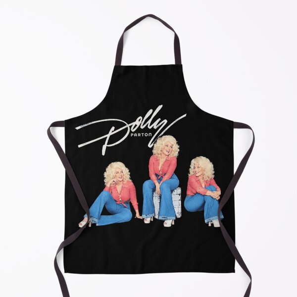 Item preview, Dolly Parton Vintage designed and sold by Dawn032Wendy.