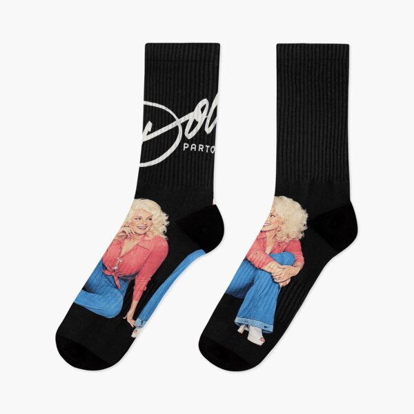 Item preview, Dolly Parton Vintage designed and sold by Dawn032Wendy.