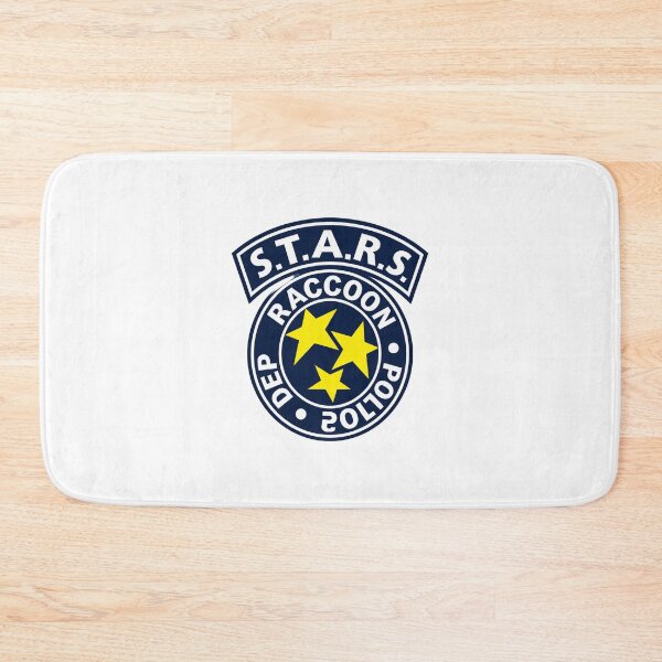 Item preview, Stars Galaxy Night Sky Constellation Space Design Remake designed and sold by Drkinzo.