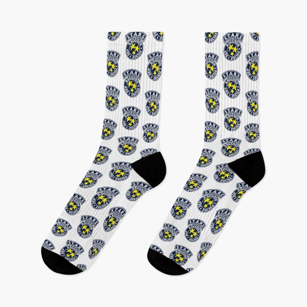 Item preview, Stars Galaxy Night Sky Constellation Space Design Remake designed and sold by Drkinzo.