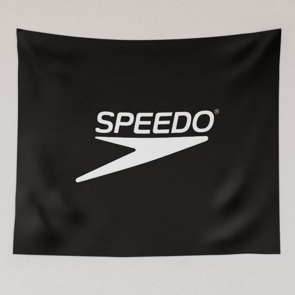 Item preview, Athletic Chevron Logo  designed and sold by farris-emel-art.
