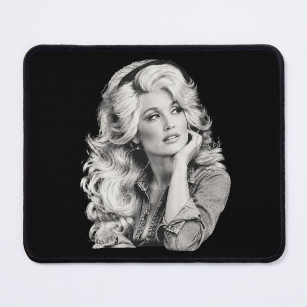 Item preview, Dolly Parton Vintage designed and sold by Dawn032Wendy.