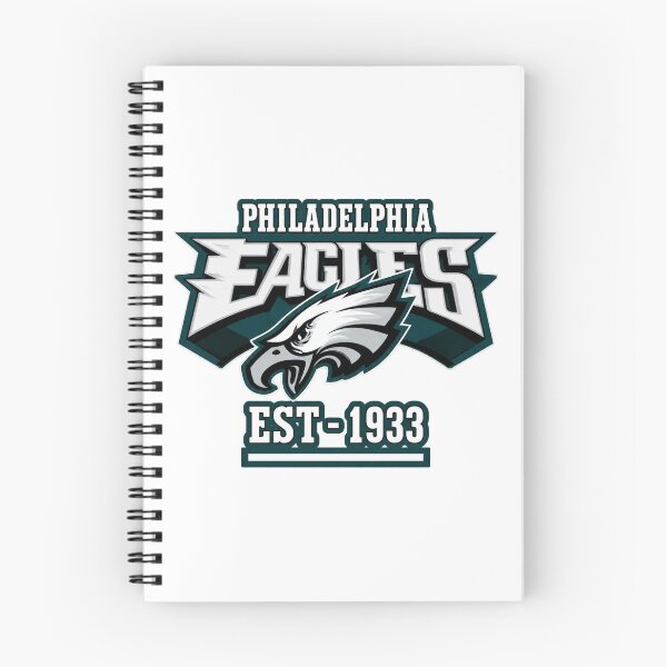 Item preview, Philadelphia Eagles Inspired Art Design for Fans designed and sold by 37Shop.
