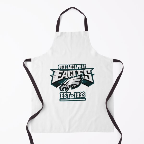 Item preview, Philadelphia Eagles Inspired Art Design for Fans designed and sold by 37Shop.