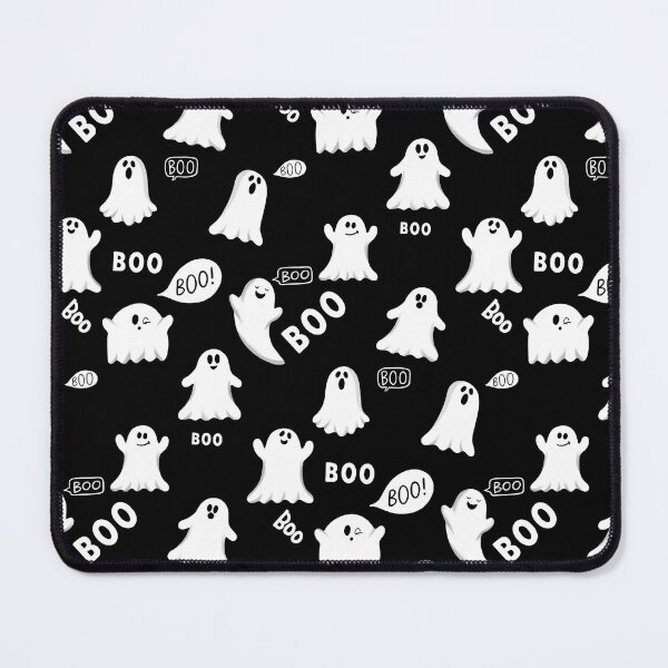 Item preview, Boo! designed and sold by reddogbuckeye.