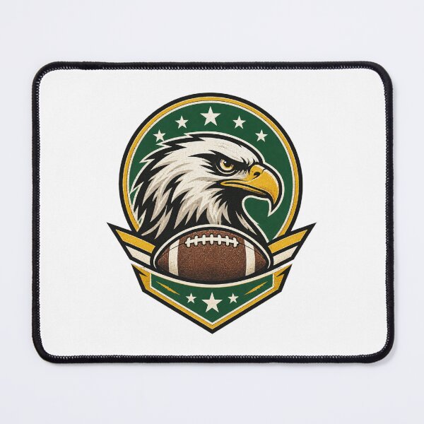 Item preview, Birds DamgoodGame Lid Artistic Graphic Design designed and sold by slowhandsnot tt.
